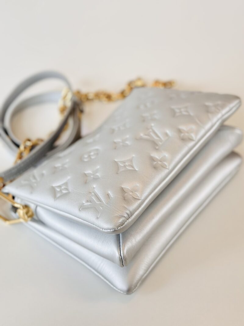 Louis Vuitton Coussin PM - Image 9