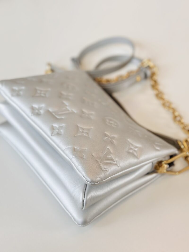 Louis Vuitton Coussin PM - Image 8