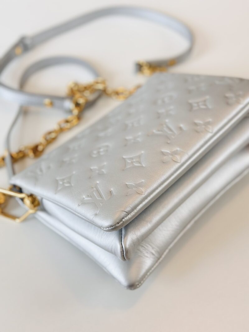Louis Vuitton Coussin PM - Image 7