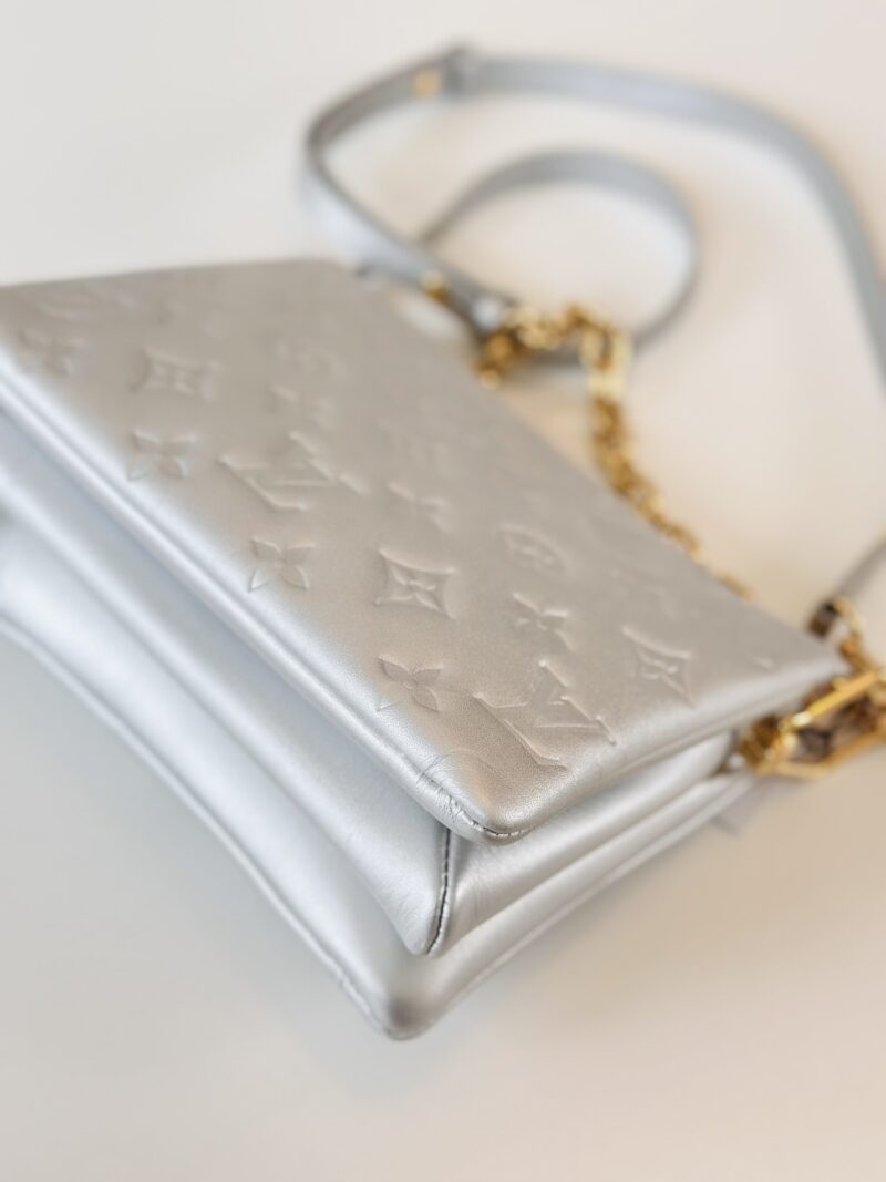Louis Vuitton Coussin PM - Image 6