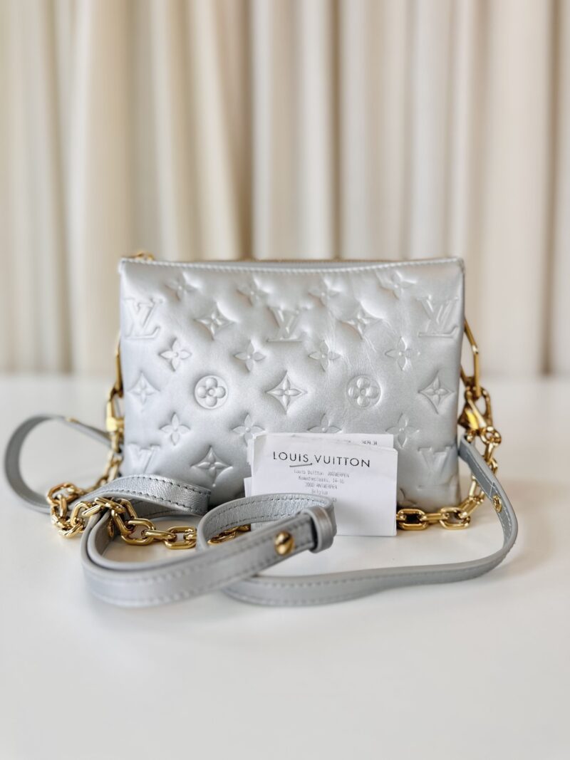 Louis Vuitton Coussin PM - Image 2
