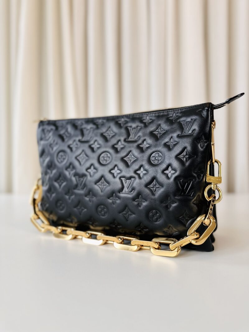 Louis Vuitton Coussin MM - Image 2
