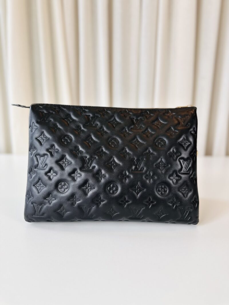 Louis Vuitton Coussin MM - Image 10