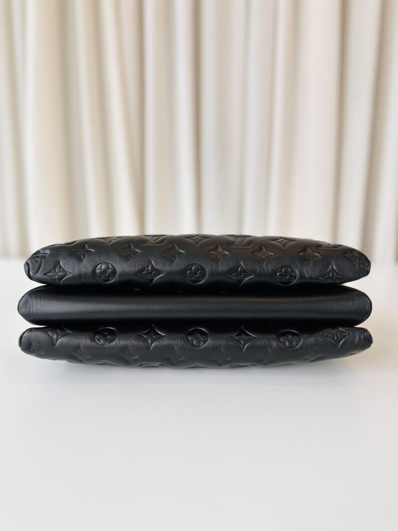 Louis Vuitton Coussin MM - Image 9