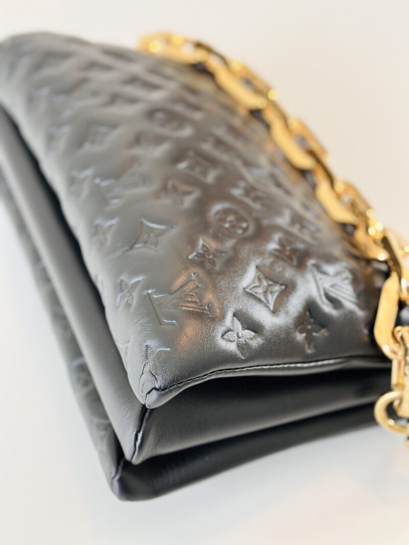 Louis Vuitton Coussin MM - Image 7