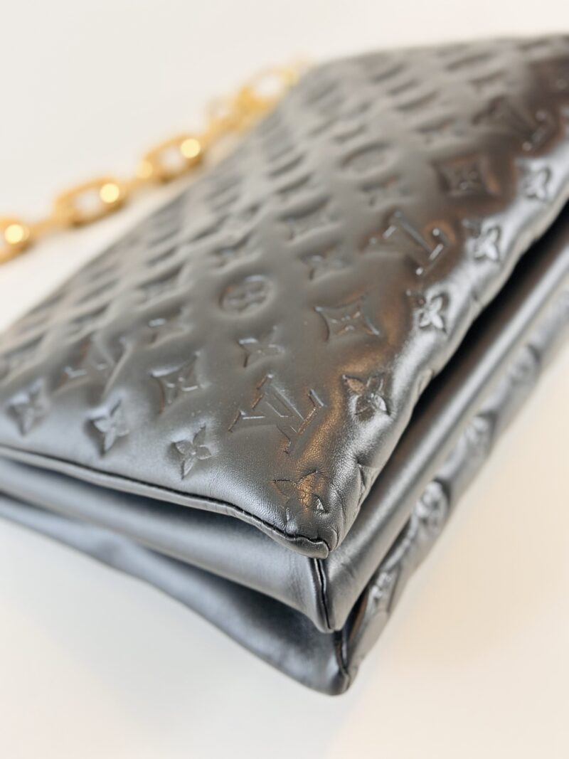 Louis Vuitton Coussin MM - Image 6