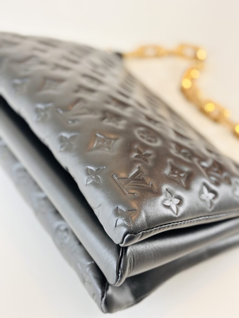 Louis Vuitton Coussin MM - Image 5