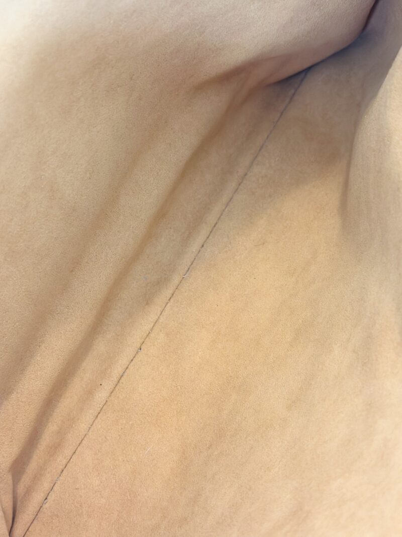 Louis Vuitton Coussin MM - Image 3