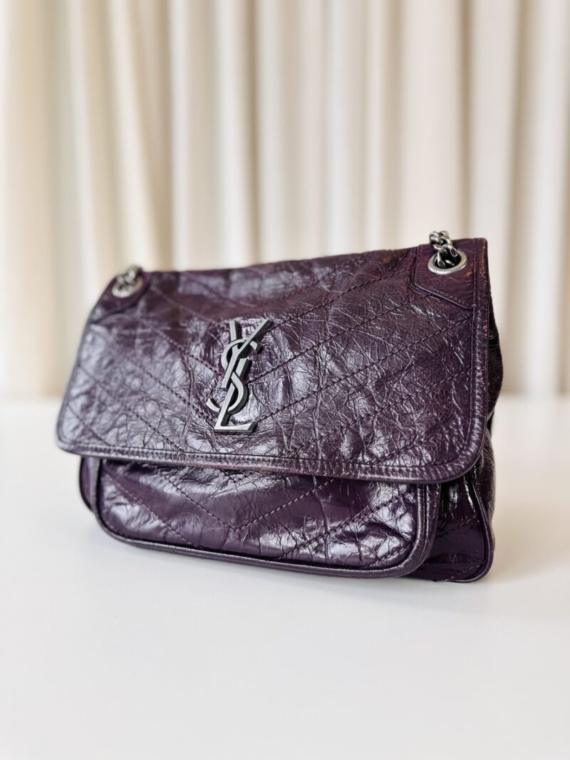 Saint Laurent Niki medium - Image 2