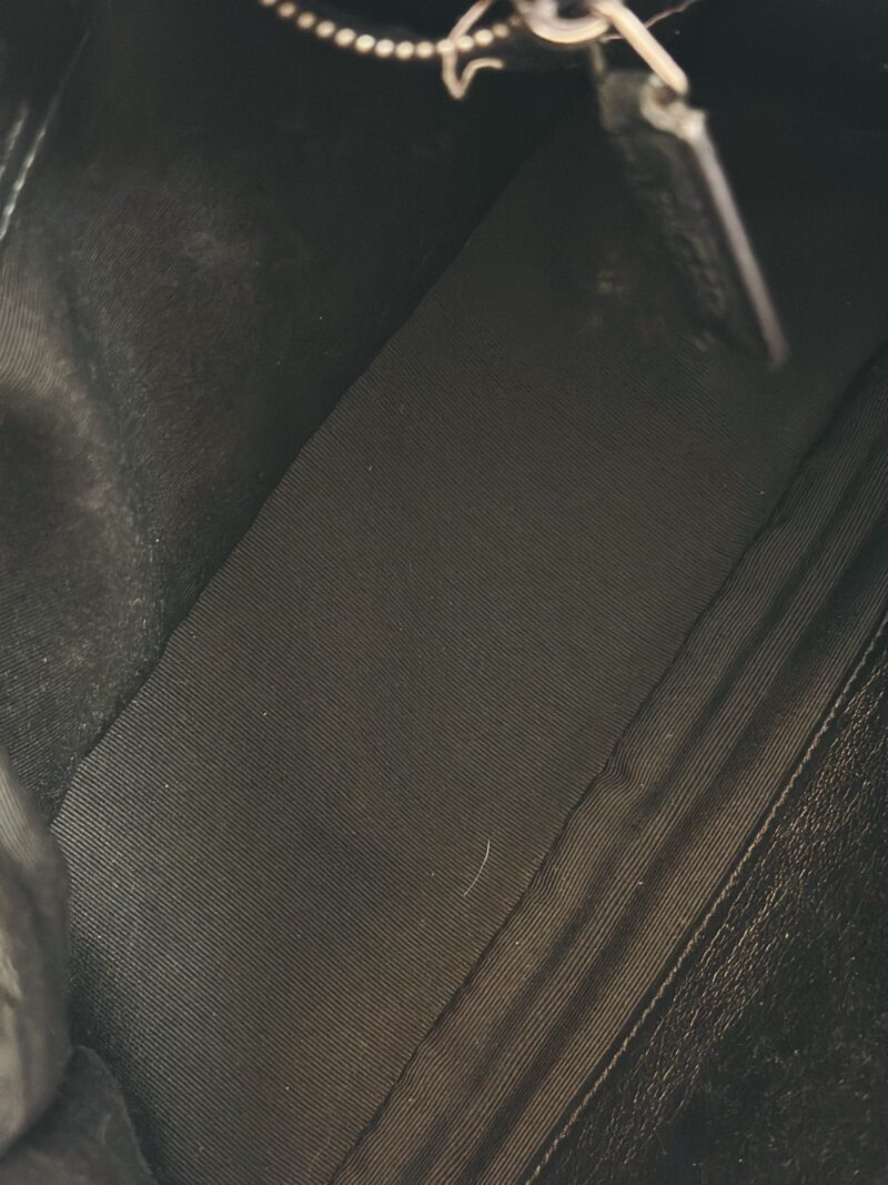 Saint Laurent Niki medium - Image 3