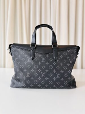 Louis Vuitton workbag