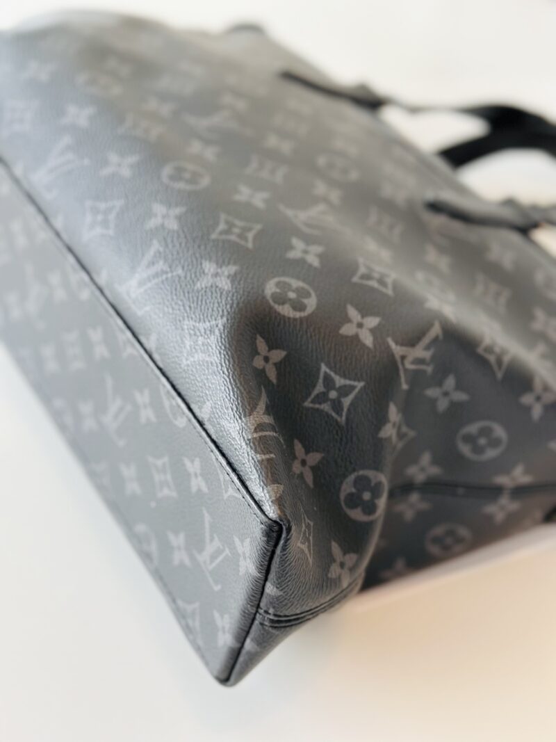 Louis Vuitton workbag - Image 6