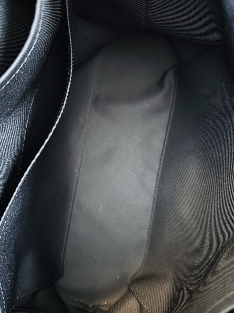 Louis Vuitton workbag - Image 3