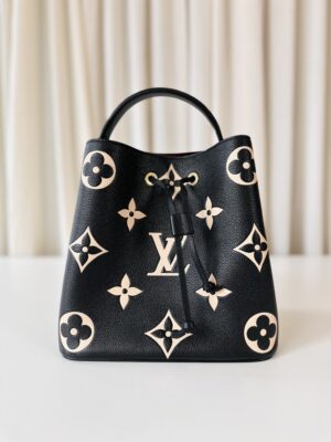 Louis Vuitton Neo Noé