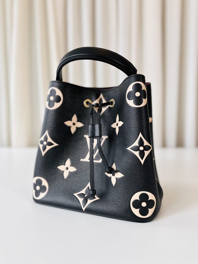 Louis Vuitton Neo Noé - Image 2