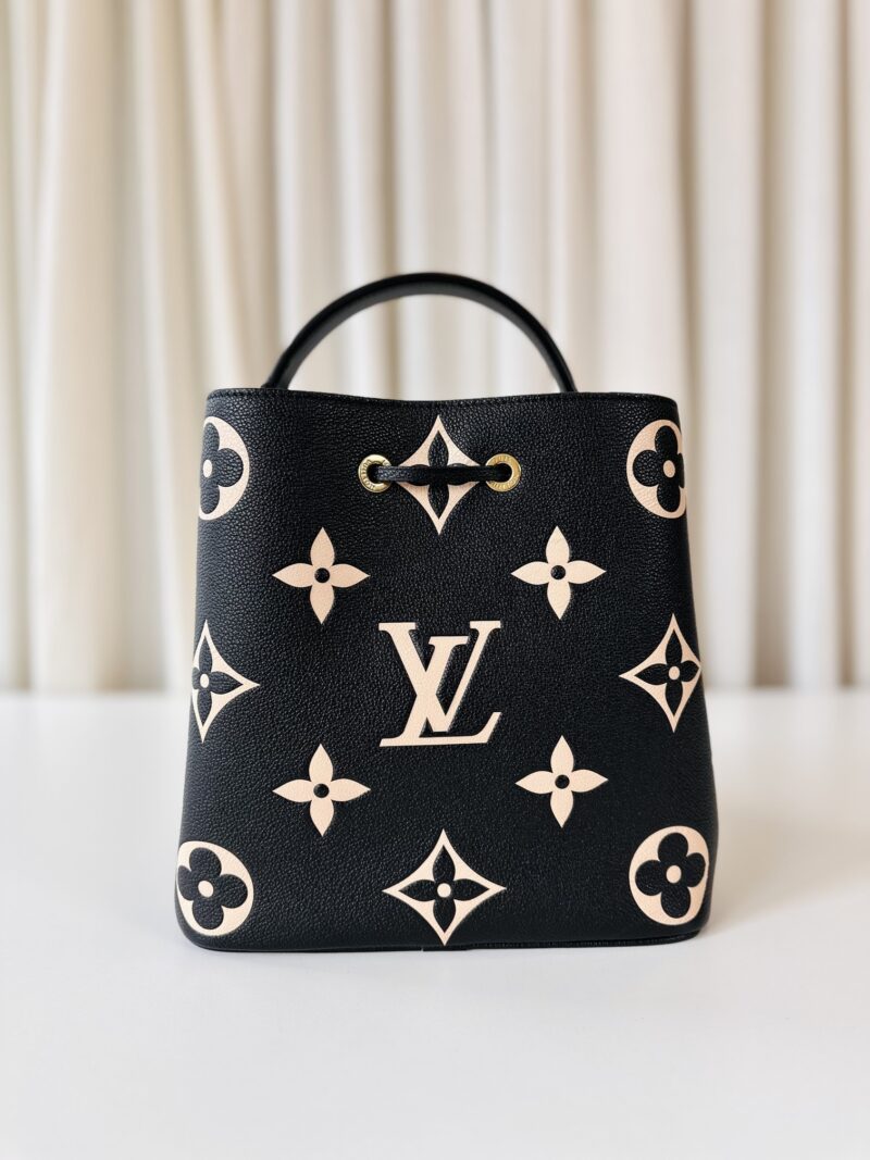Louis Vuitton Neo Noé - Image 4