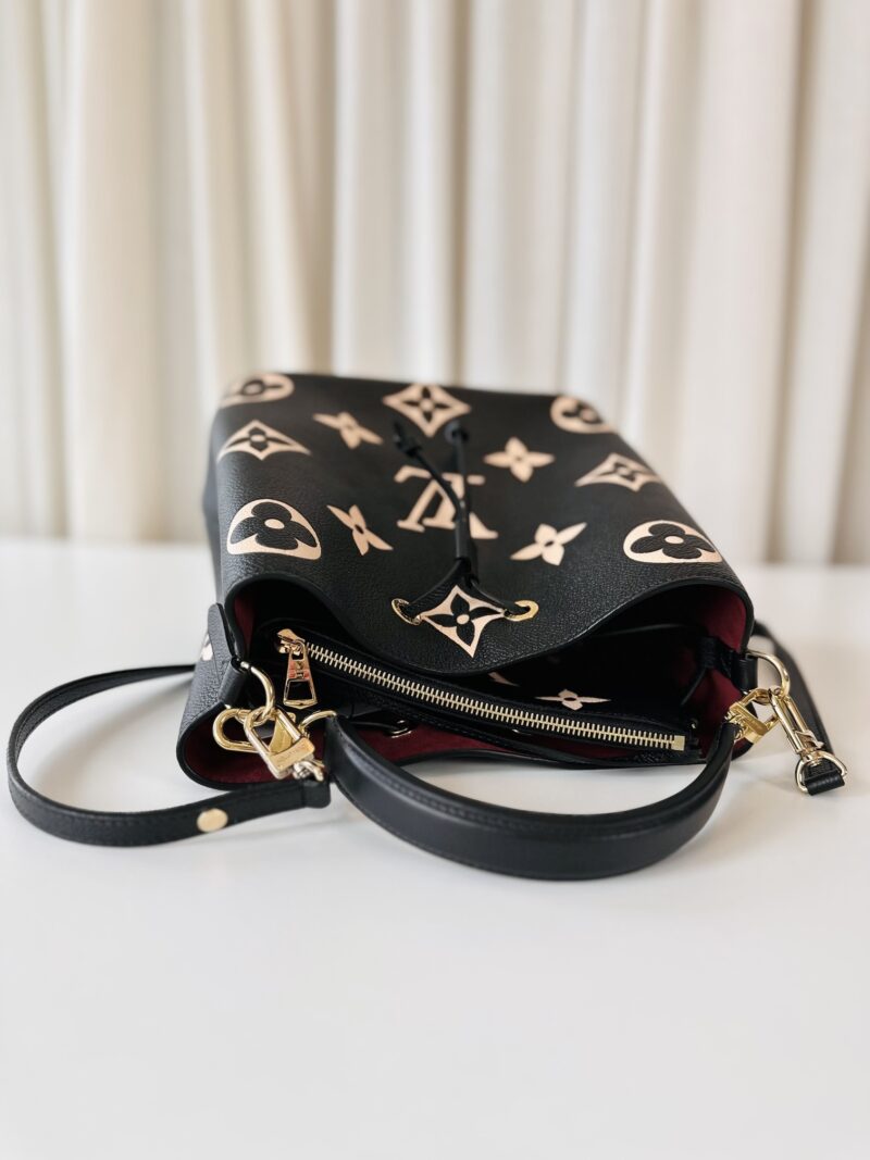Louis Vuitton Neo Noé - Image 5