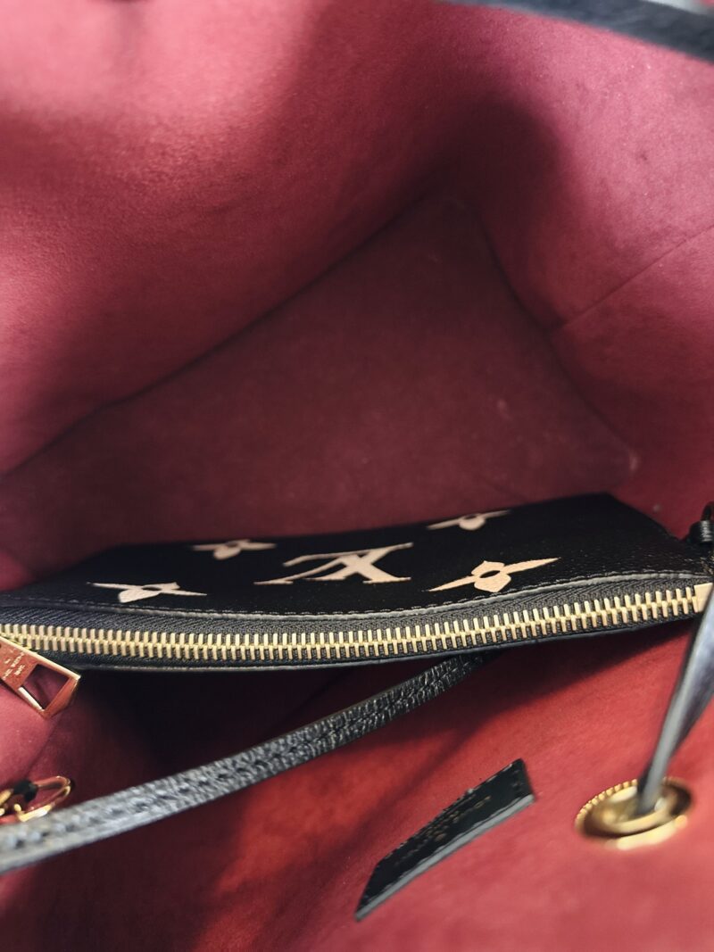 Louis Vuitton Neo Noé - Image 6