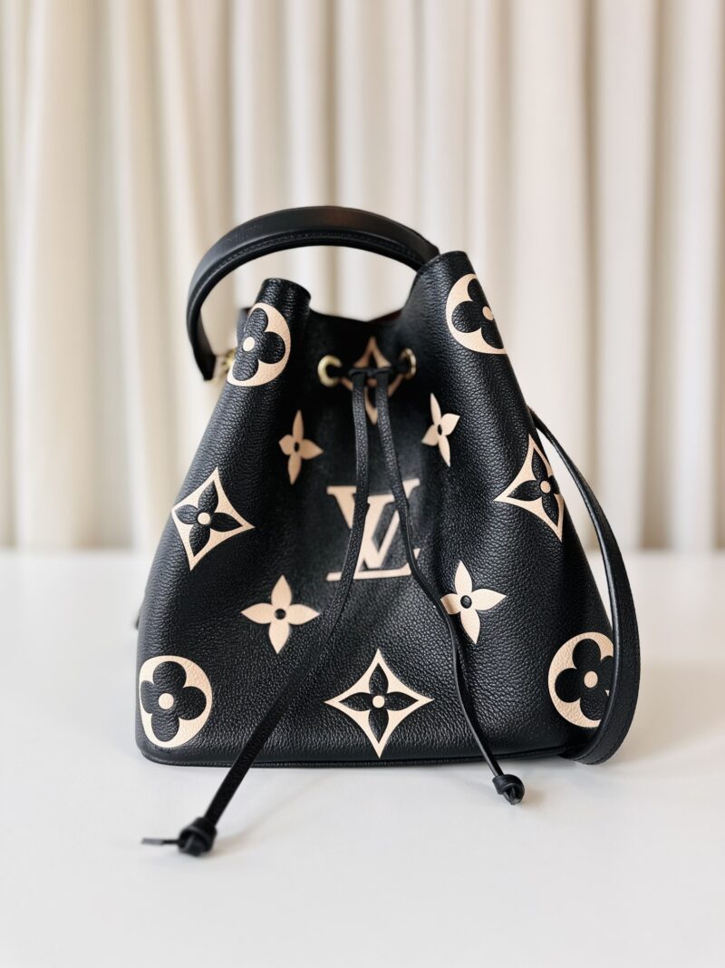 Louis Vuitton Neo Noé - Image 7