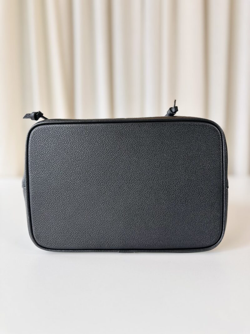 Louis Vuitton Neo Noé - Image 8