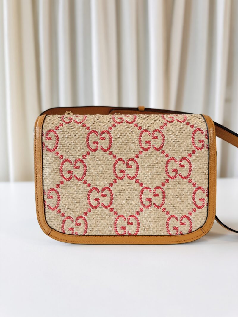 Gucci Horsebit 1955 - Image 3