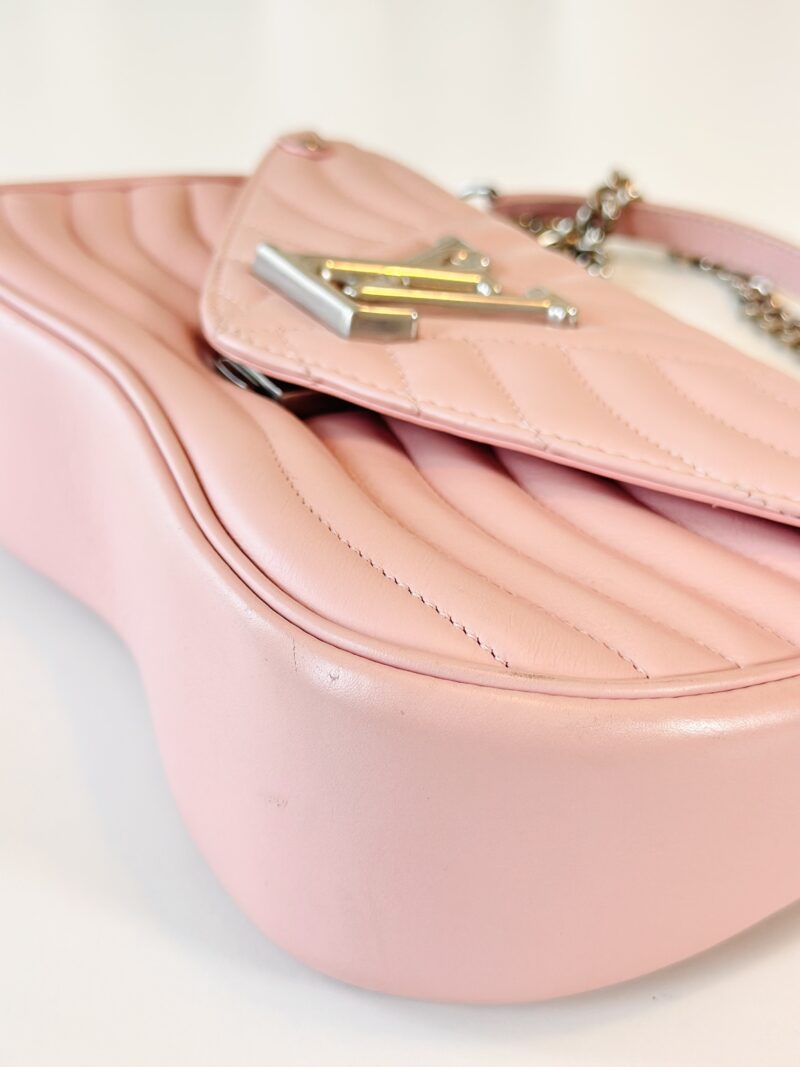 Louis Vuitton wave - Image 5
