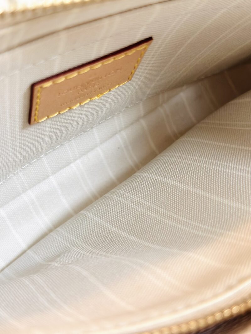 Louis Vuitton multi pochette - Image 7