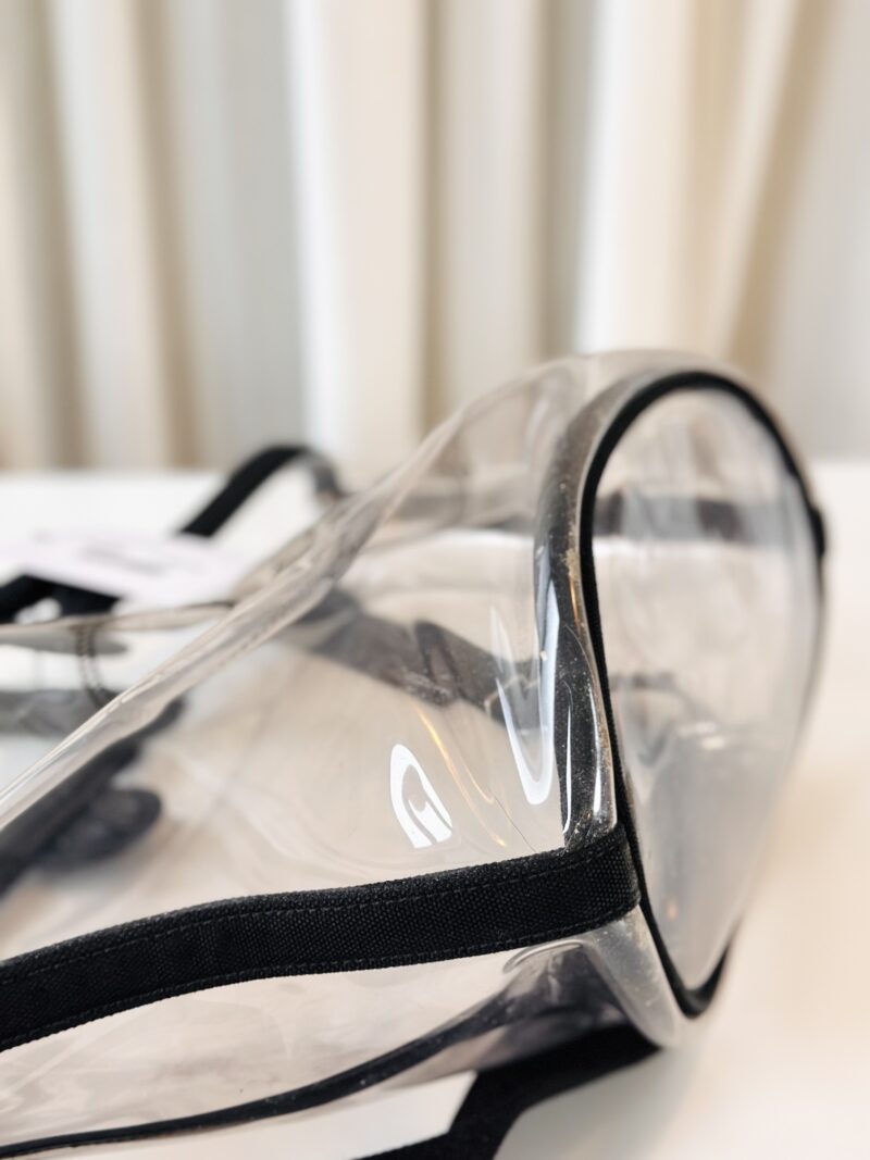 Prada handbag - Image 3