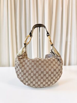 Gucci handbag