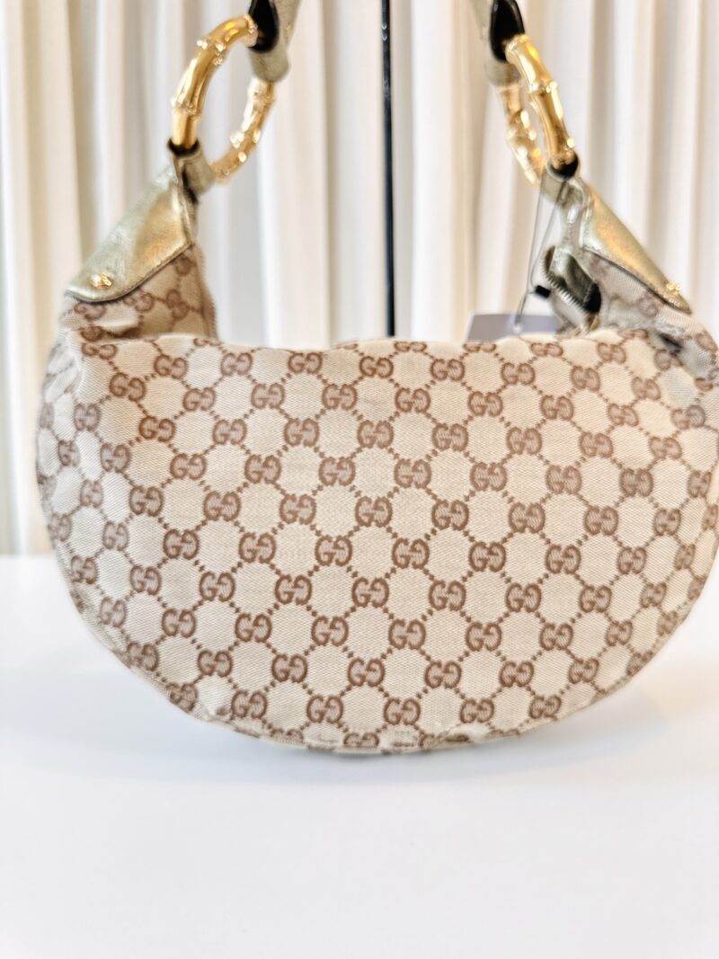 Gucci handbag - Image 2