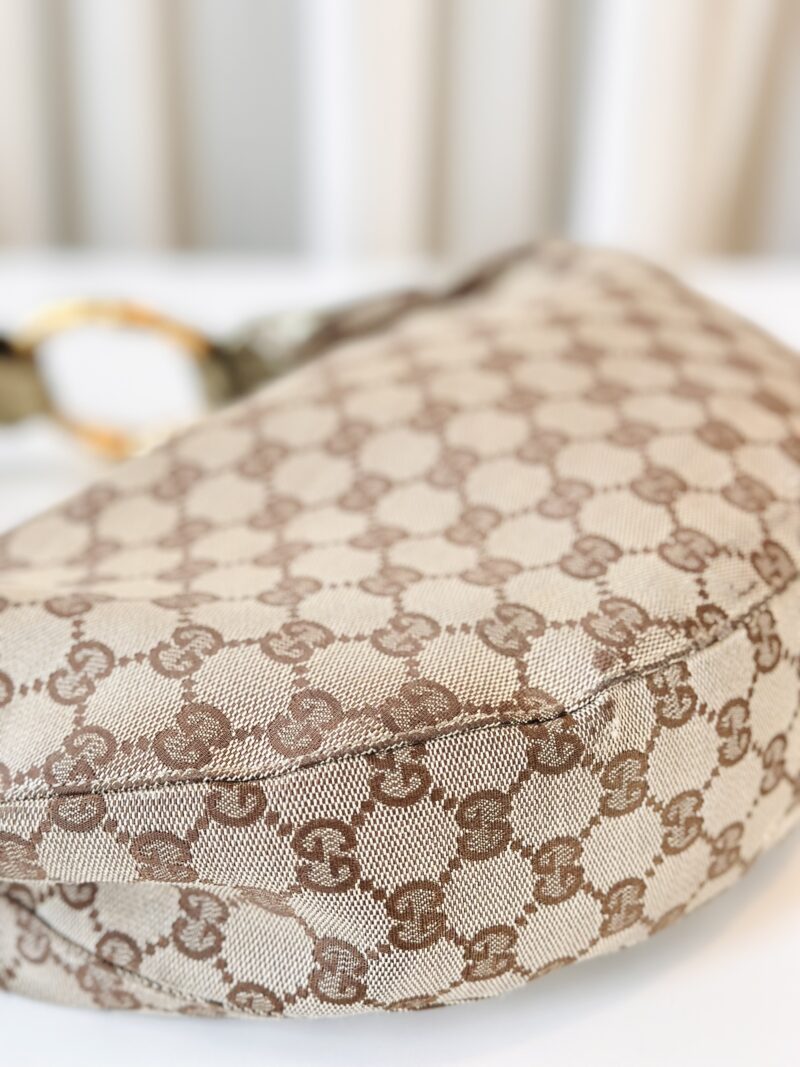 Gucci handbag - Image 6
