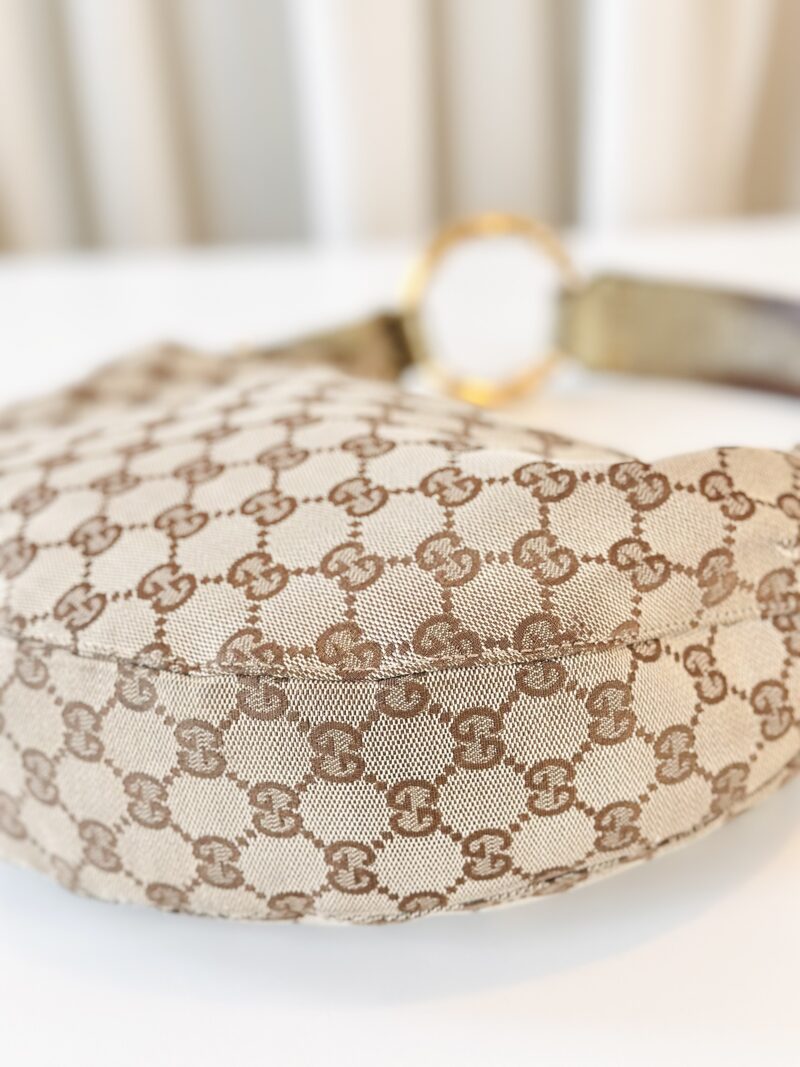 Gucci handbag - Image 7