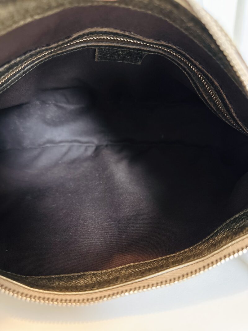 Gucci handbag - Image 9