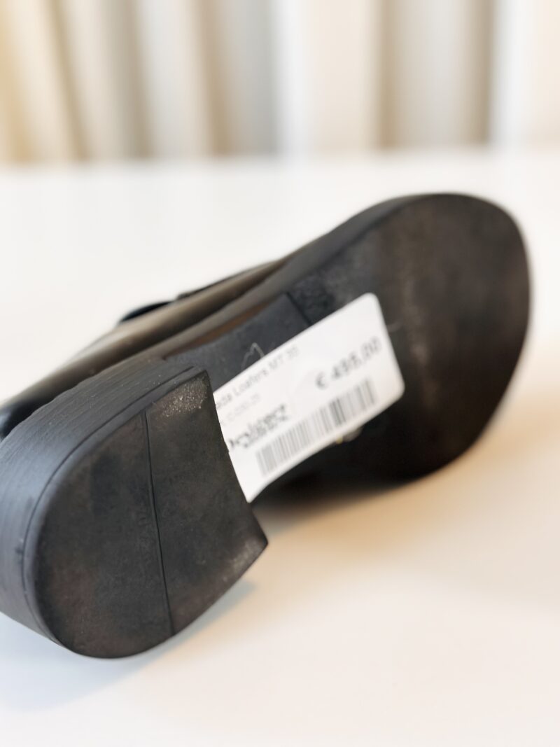 Prada loafers - Image 6