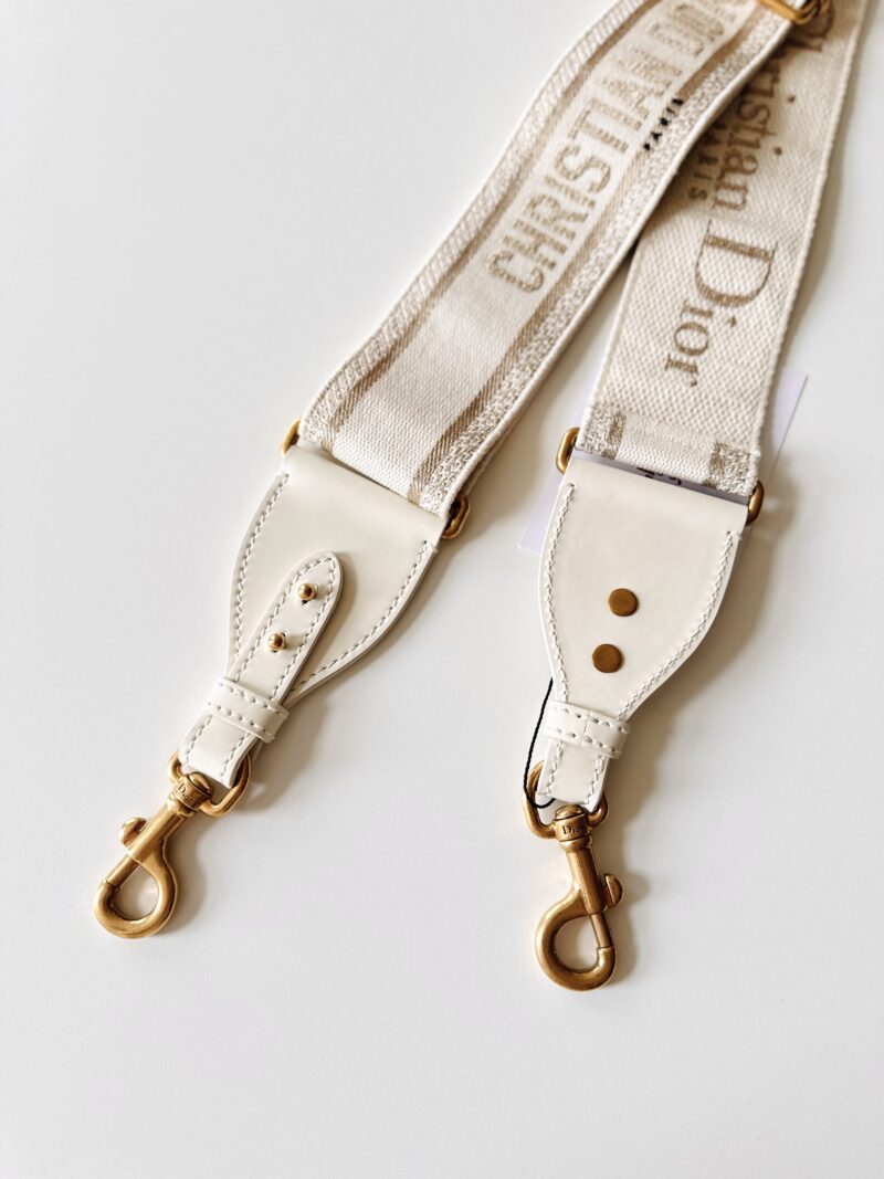 Dior strap - Image 3