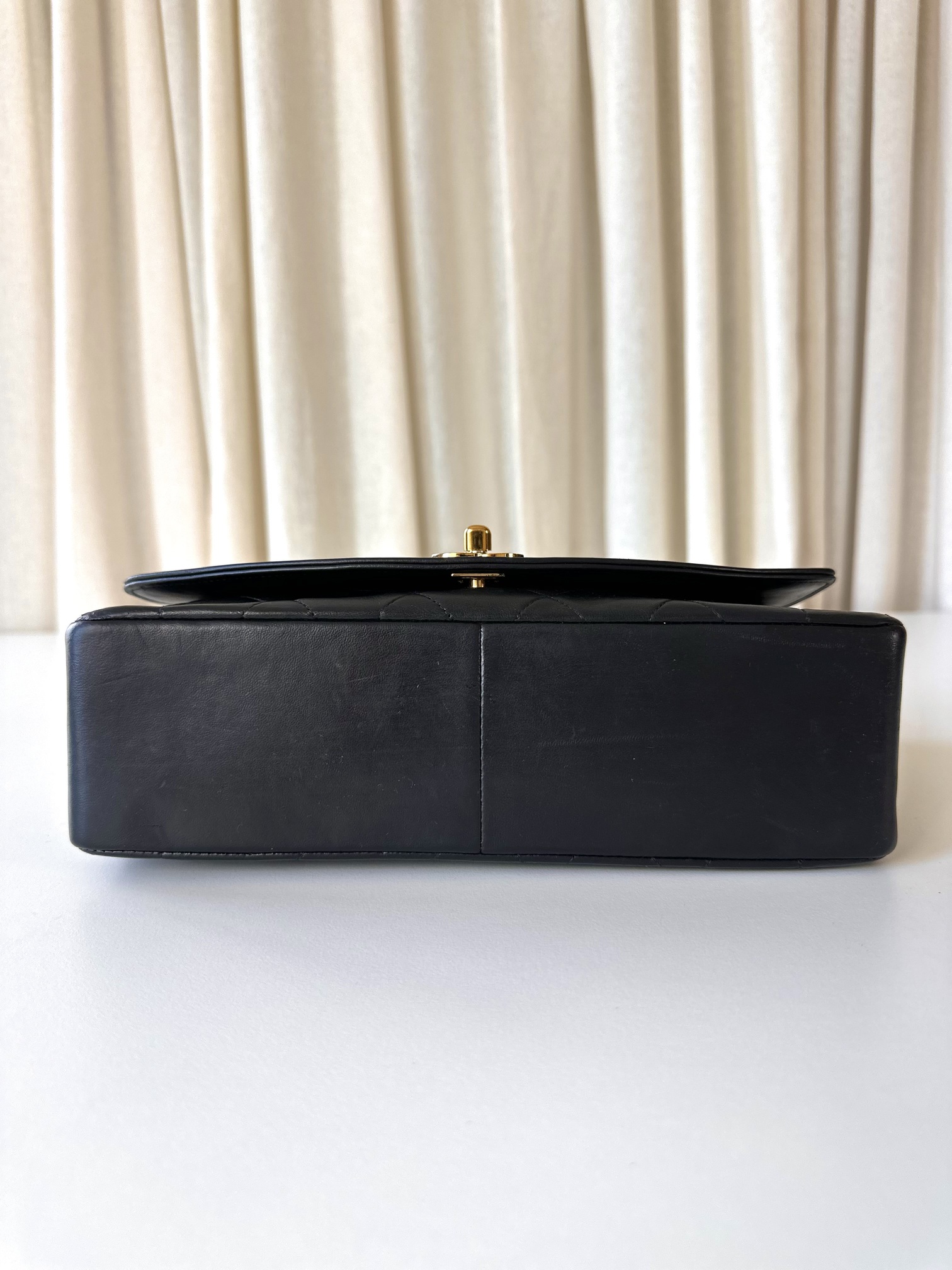 Chanel Diana medium - Image 6