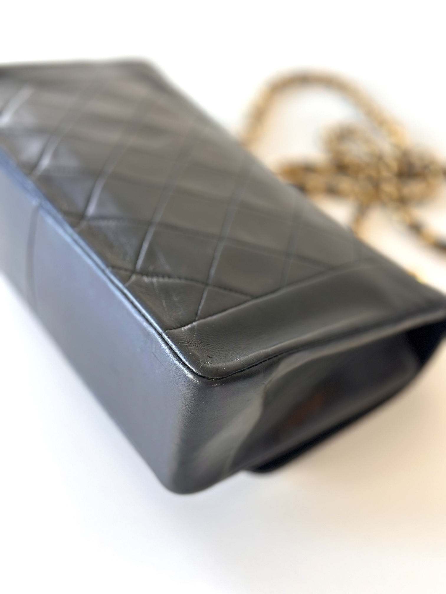 Chanel Diana medium - Image 10