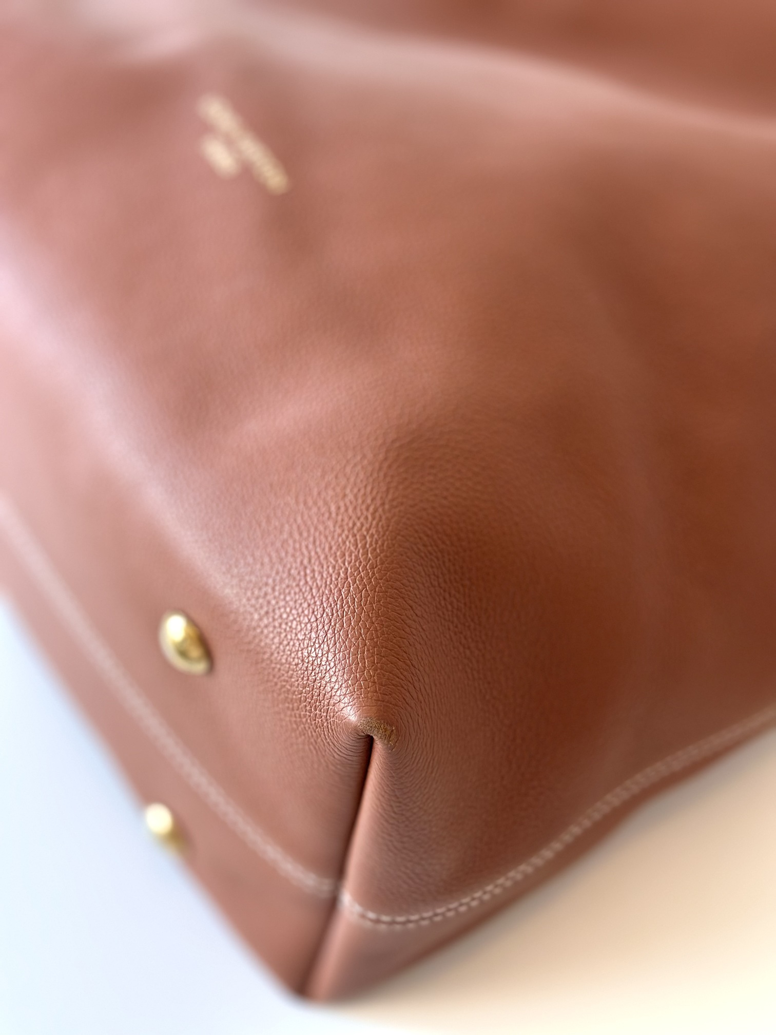 Louis Vuitton Low Key Hobo MM - Image 12