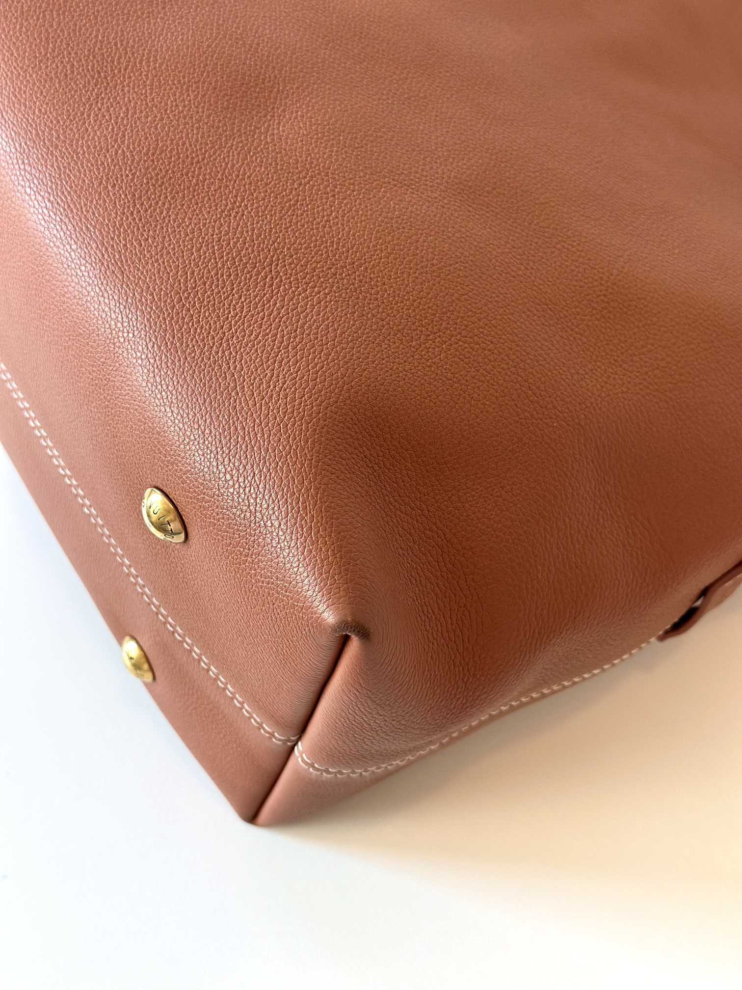 Louis Vuitton Low Key Hobo MM - Image 14