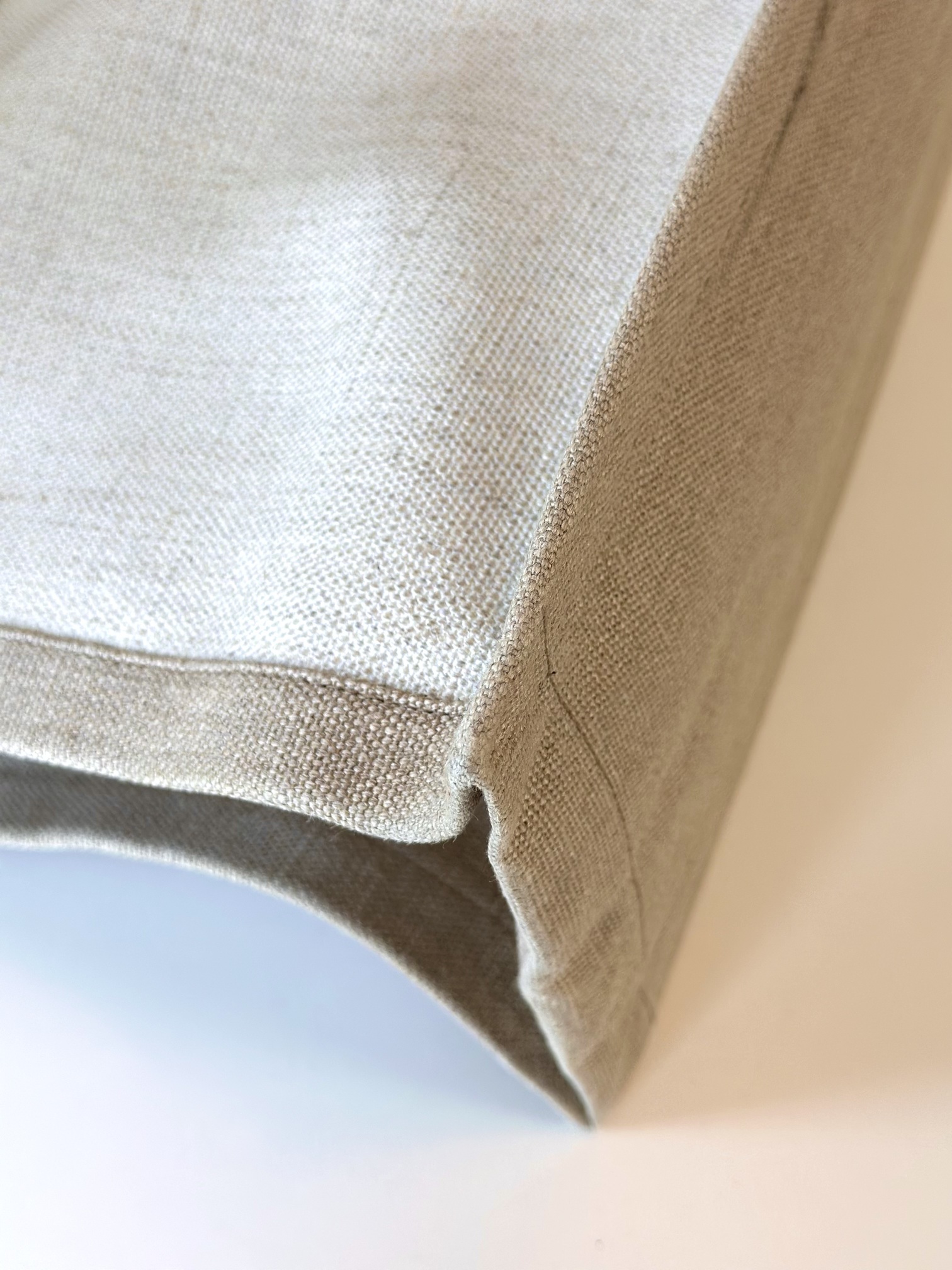 Saint Laurent shopper - Image 6