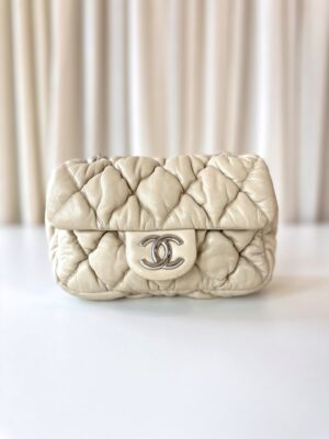 Chanel crossbody