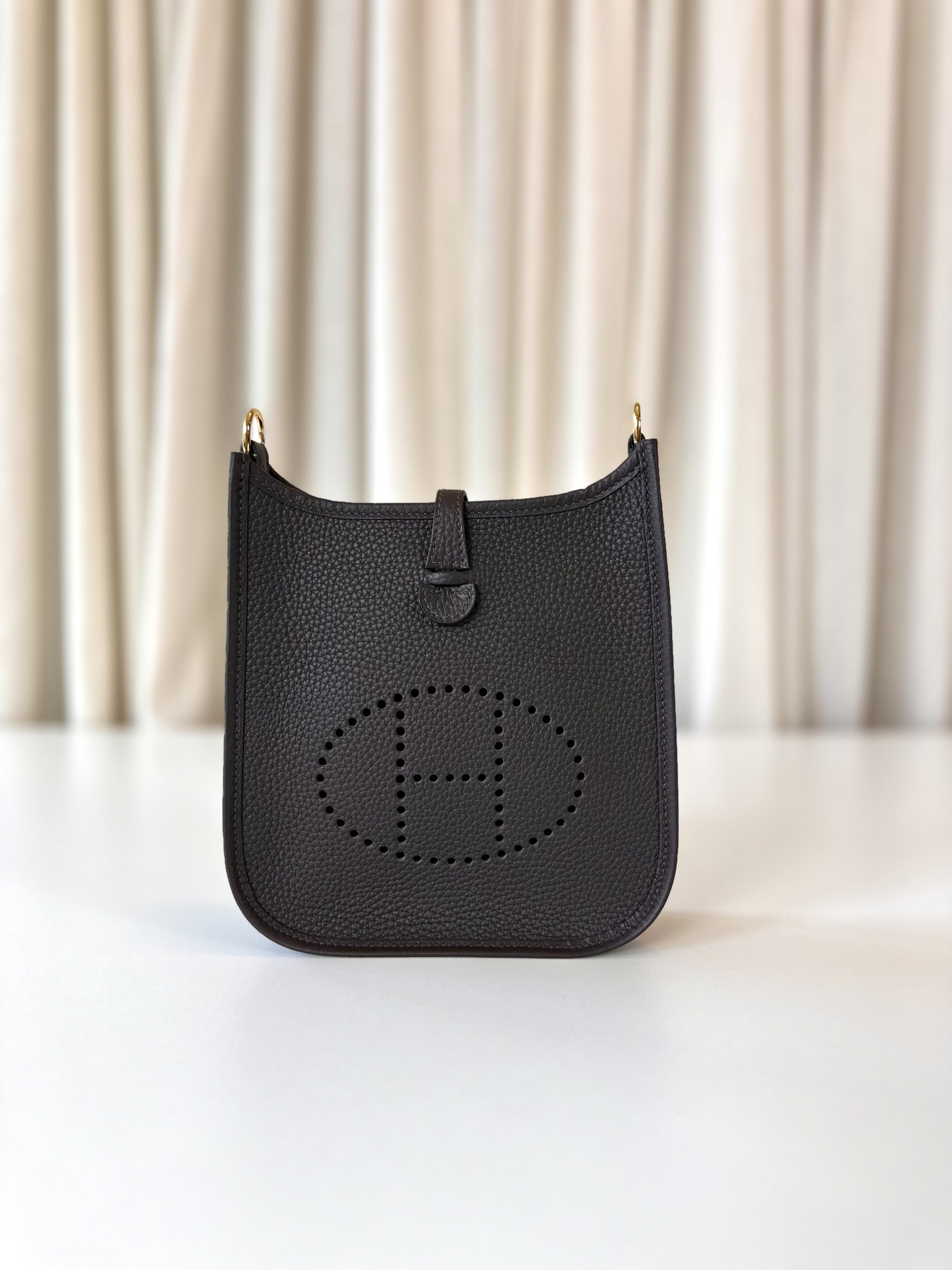 Hermes Evelyne 16 Ebene