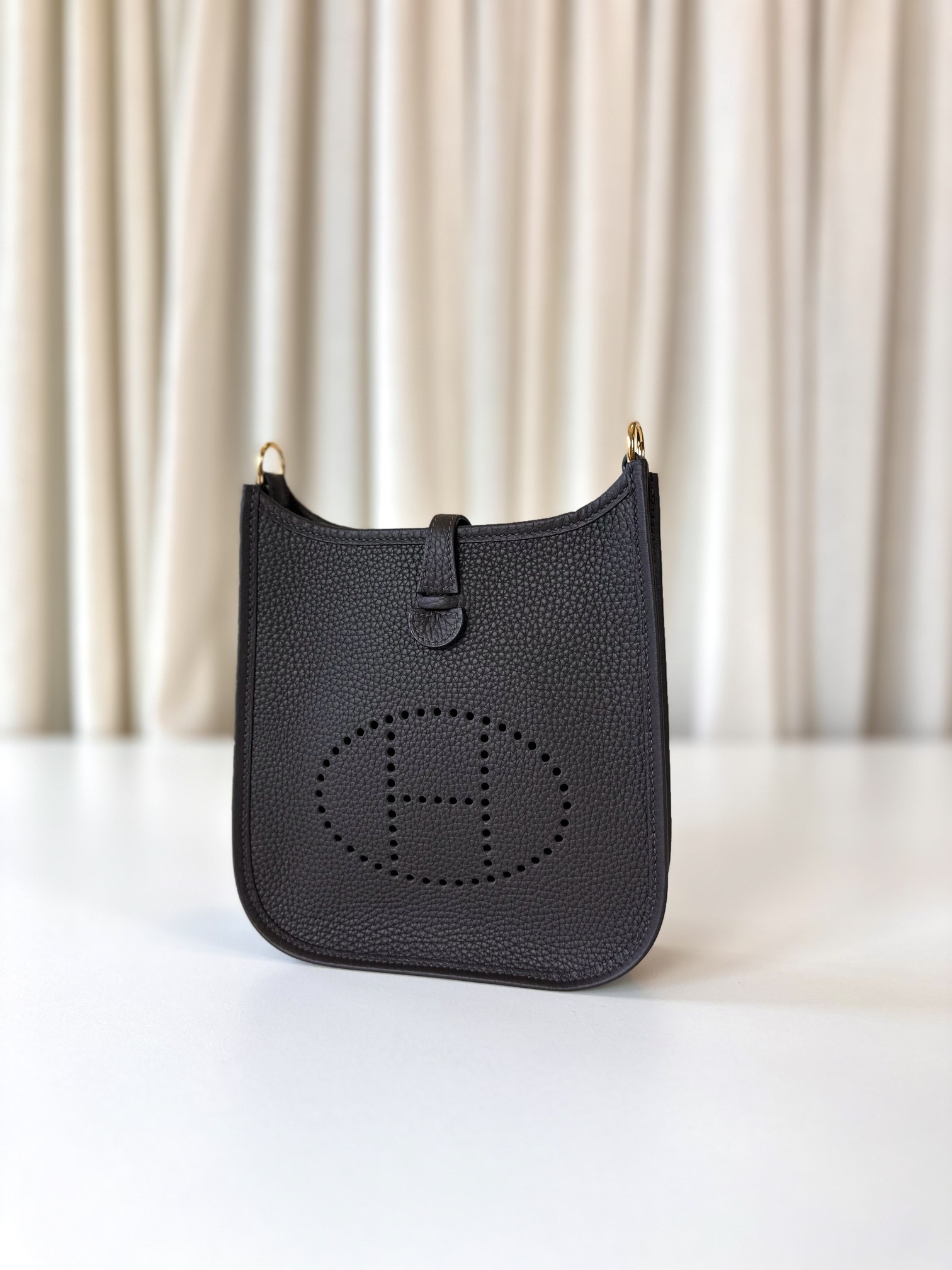 Hermes Evelyne 16 Ebene - Image 2