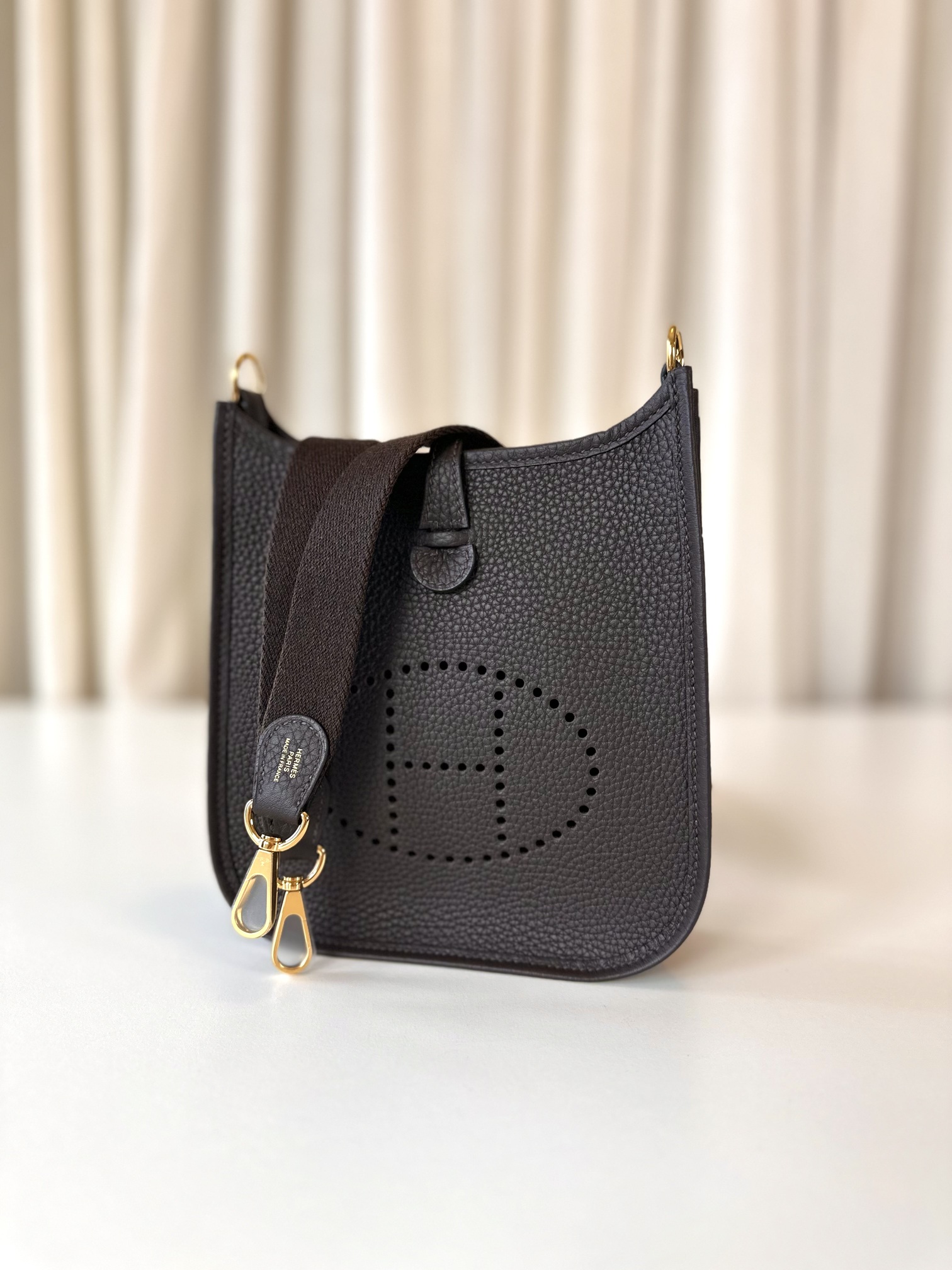 Hermes Evelyne 16 Ebene - Image 3