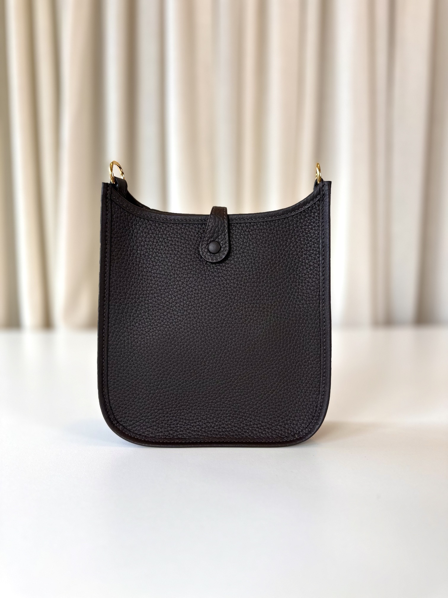 Hermes Evelyne 16 Ebene - Image 4