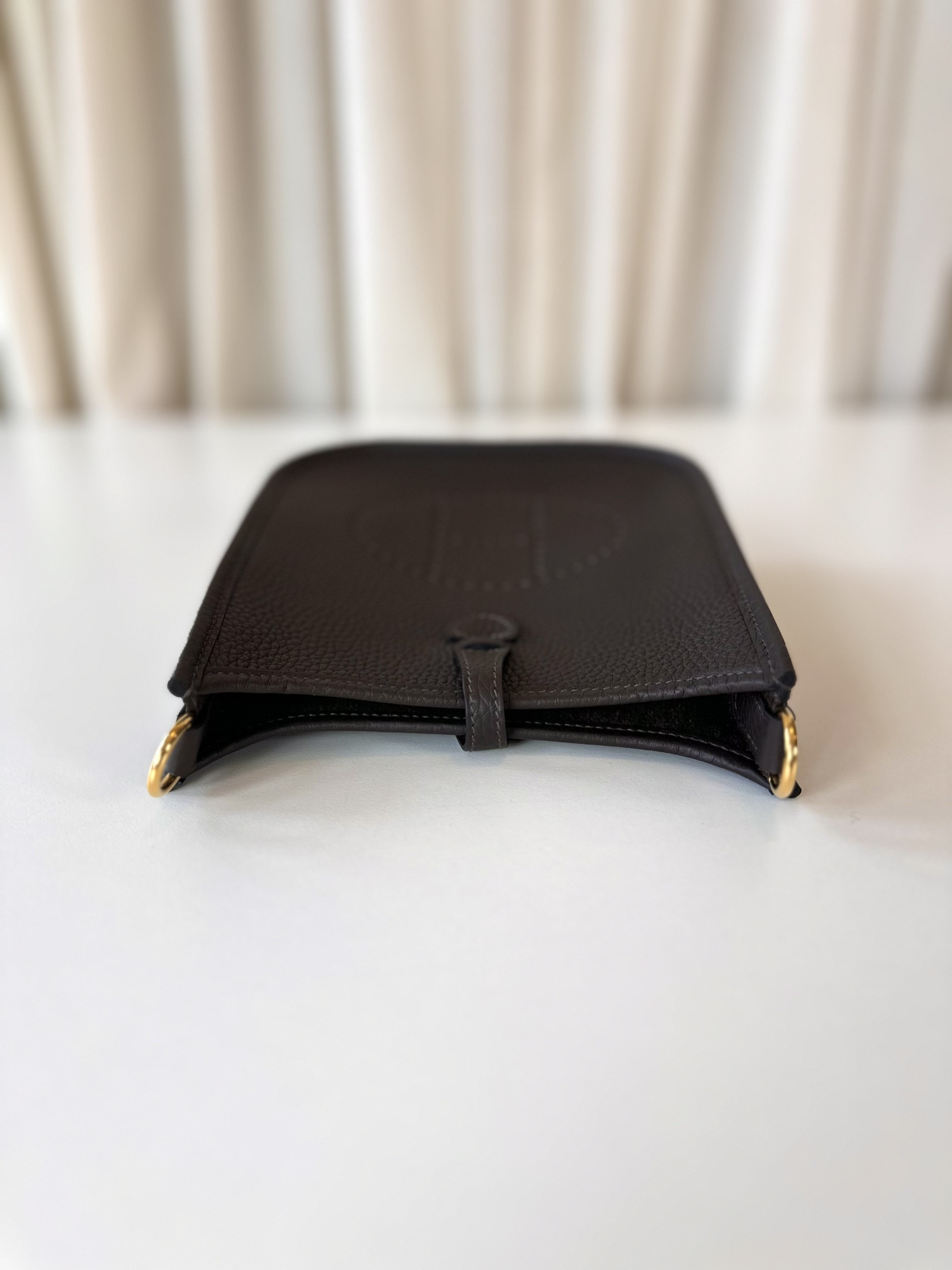 Hermes Evelyne 16 Ebene - Image 5