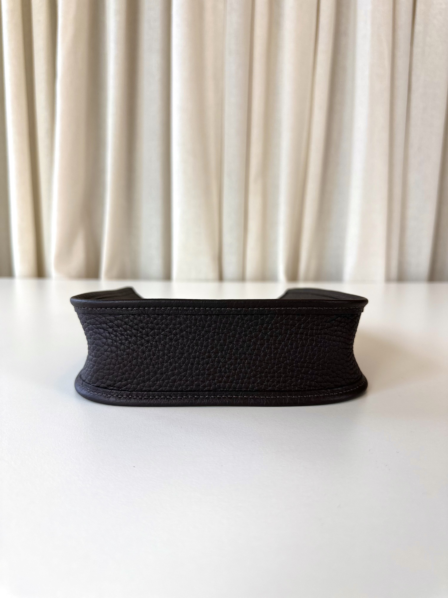 Hermes Evelyne 16 Ebene - Image 6