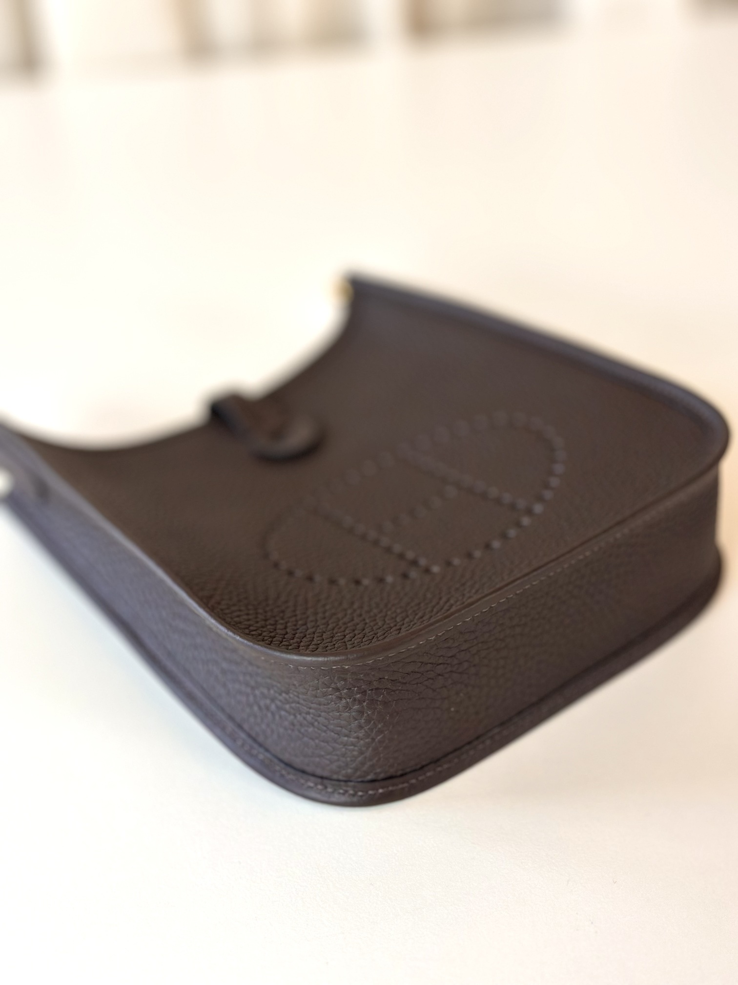 Hermes Evelyne 16 Ebene - Image 7