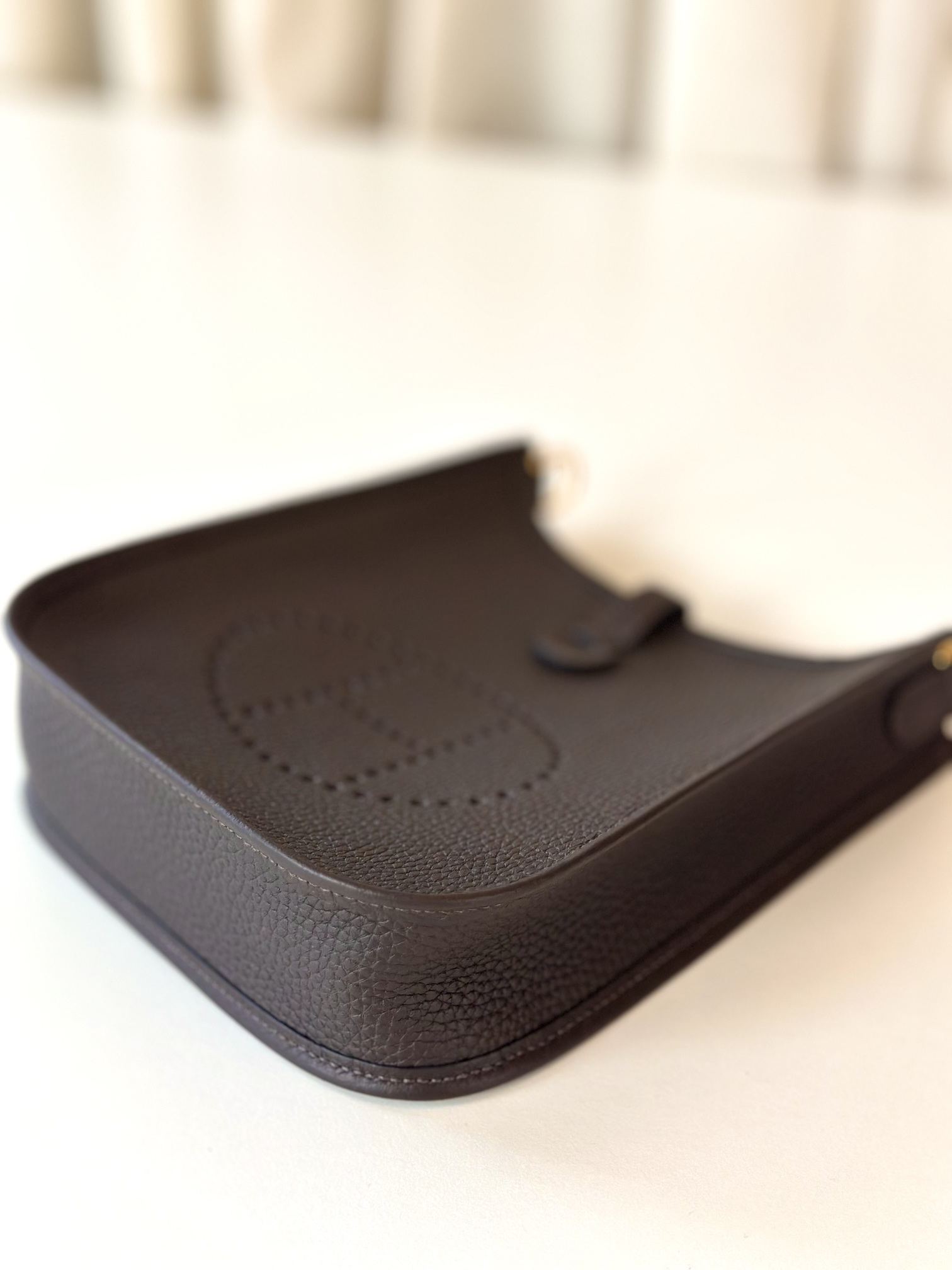 Hermes Evelyne 16 Ebene - Image 8