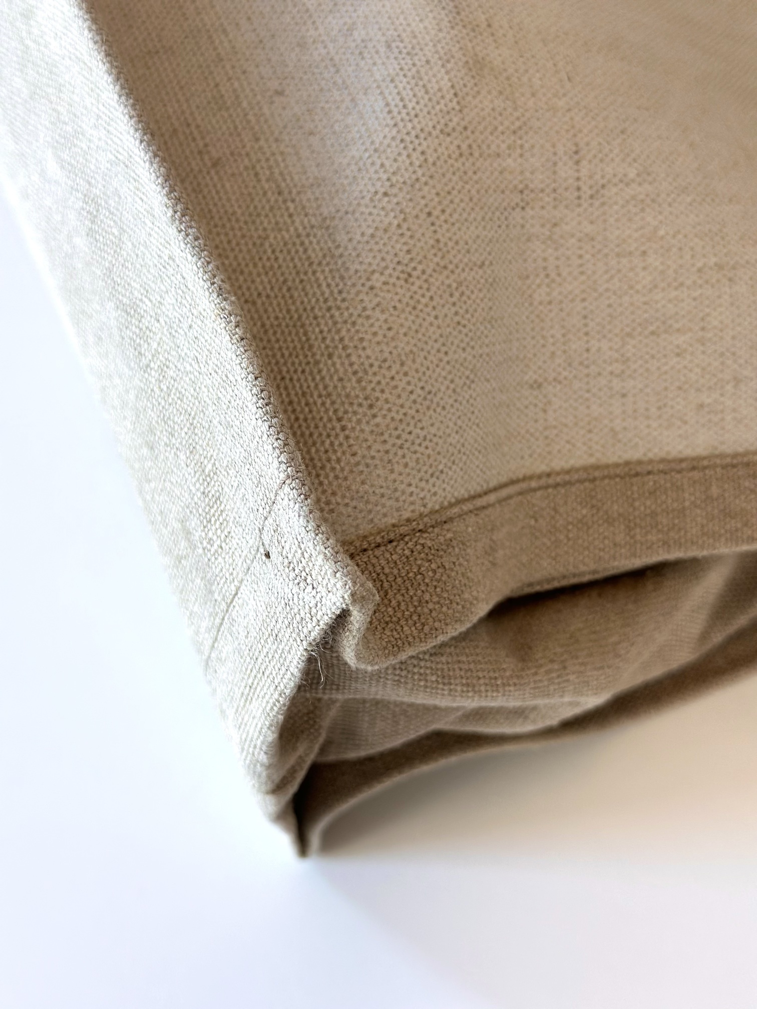 Saint Laurent shopper - Image 7